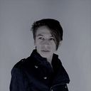 Antonio Alejandro López Cortés