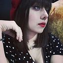 Monserrat Gorrocho