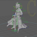 Jordi Dominguez Lopez