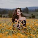 Lizette González Bejarano