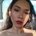 Alejandra García Puente