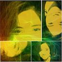 Julieta Librado Astudillo