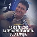 Fabián RM