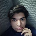 Andres Aguilar Mejia