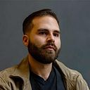 Mateo Castaño-Suárez