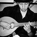Amawta Otavalo
