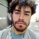 Felipe Martín Lozano