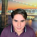 Mario ROJAS