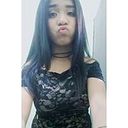 Larissa Melany Aparicio