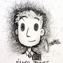 Emanuel Jones Clemente