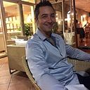 Edgar Mancebo Martinez