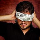 Jose Fco. Góngora Pellicer