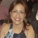 Jazmín de Caballero