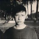 Charlie Lin