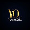 Yadira Ortiz
