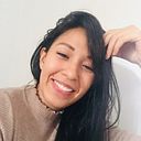 Aurimar Patricia Pino Perez