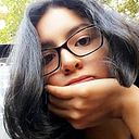 María Muñoz de Cote