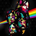 Stiven Marco Soto Llanos