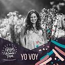 Paula Galletti