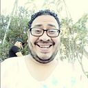 Wilson Ramírez Franco