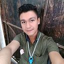 Arturo De Santiago C.