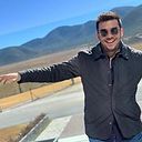 Gerardo Gallegos