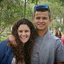 Marcia Riega Carnero