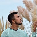 Aaron David