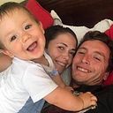 Carmen Toledo Freitas