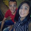 Lënnÿ Möliïnä Diiäz