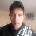 Alfredo Castillo