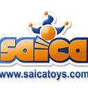 SAICA TOYS