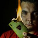 Mateo Gonzalez Martinez