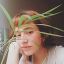 Daniela Torres Acuña