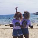 Mireia Sanchis Gallardo