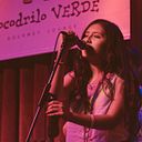 Janine Torres Crispin