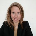 Angels Ruiz @anxels_