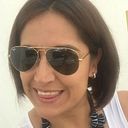 Titi González Muñoz