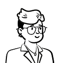 Esteban Miguel Valladares