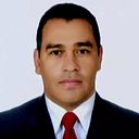 Lubin Tascon