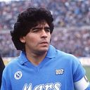 Francisco Alonso