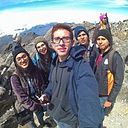 Renzo Girón Cicoira