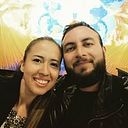 Andrés Vargas Vásquez