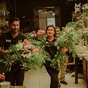 Nochebuena Floreria Y Eventos