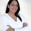 Laura Cajamarca