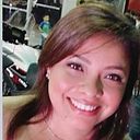 Luz Maria Espinoza Alvarez