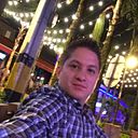 Carlos David Pita Cevallos