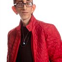Sebastian Pii