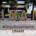 Vianney Otero Gallegos