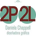 Daniela Chappell